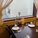 연남동 주민센터 이미지