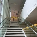 미래로환경 | [덕천 미래로산부인과 산후조리원] 조리원 2주 스탠다드 8층 이용 리얼후기