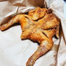 가마치통닭(녹양점)
