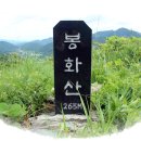 회성동265 이미지