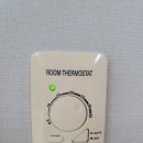 경기도 수원시 장안구 정자천로189번길 이미지