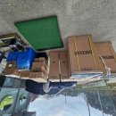 명성스크린골프 이미지