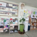 팔판빛오름작은도서관 이미지