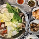 훌탐라수면 부천점 이미지