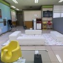 지오크리에이티브호남지사 이미지