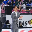 삼성생명 앞 이미지