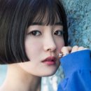이가자 헤어비스 - 중구 | 이가자 헤어비스
