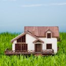 청춘복덕방공인중개사사무소 이미지