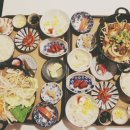 소소팔팔 이미지