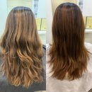 메이동동 | 마산 창동 미용실 추천, 메이26