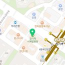 포레정신건강의학과의원 이미지