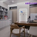 송율정신건강의학과의원 이미지