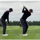 이븐스크린골프 이미지