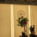 삼삼뼈국 서울역점 | 서울역 신규 맛집 삼삼뼈국 서울역점 해장뼈국 후기