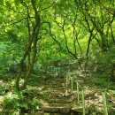 소요산관광지원센터 이미지