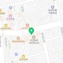 서산코아루공인중개사사무소 이미지