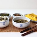 컴홈스타일
