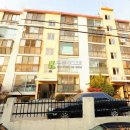 성오로101번길 이미지