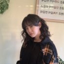 어무드 이미지