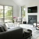 (주)이플랜 이미지