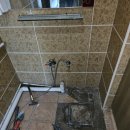 에덴감자탕 이미지