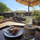 이녁 | 제주 동쪽 카페, 구옥 감성 그대로.. 이녁이랑 방문 후기