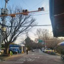 동화마을슈퍼 이미지