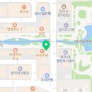 (KT)청라커낼웨이점 네이버블로그
