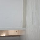 제주시 들뜬 벽체 복원, 오라동 벽지 들뜸 수리 전문업체