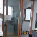 교하종합주방 이미지