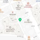 가양카공업사 이미지