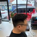 금강미용실 - 홍천군 홍천로 358 | <부산 바버샵> 부산 동래 바버샵 위치 가격 후기 / 금강이발 *내돈내산*