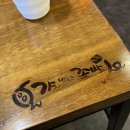 가장맛있는족발보람마들점 이미지