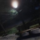 제이소플로우 이미지