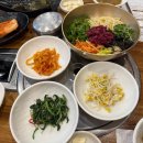 (수용지구)PC-13 이미지