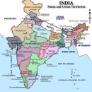 인도문화제 이미지