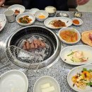 설화생갈비 | 구월동 회식 소고기 추천 설화생갈비 방문 후기