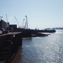 올 더 웨이 이미지