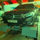 티스테이션 광한루점 이미지