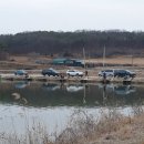 만석낚시터 이미지