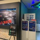 단대노래연습장 이미지