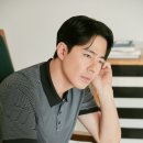 큰케이투