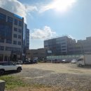 집밥함바뷔페식당 | 인천 와인 무제한 가성비 뷔페, 원창동맛집 호텔원티드 도담부페