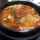 어전횟집 이미지