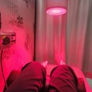 동이한의원 이미지