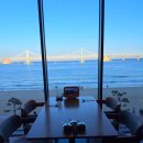 세븐일레븐 부산광안오션점 | 광안리 밥집 오션뷰가 보이는 광안돼지국밥 광안포차 국밥후기