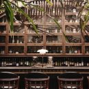 94 BAR 이미지