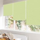 씨엔제이세탁 이미지