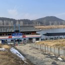 황포돛배 선착장 이미지