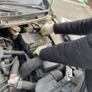 대한밧데리 이미지